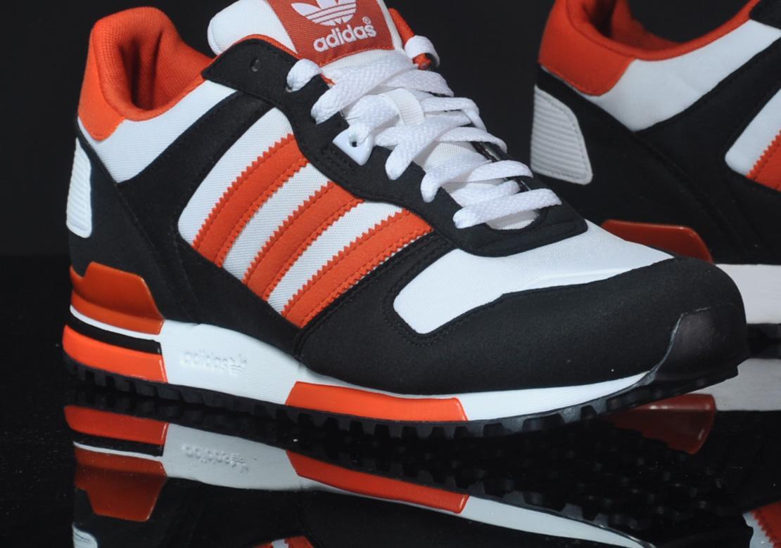 adidas Originals ZX 700 | G63497 | AFEW STORE